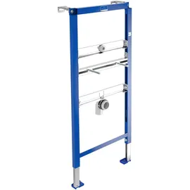 Villeroy & Boch ViConnect Urinal-Element 92218500