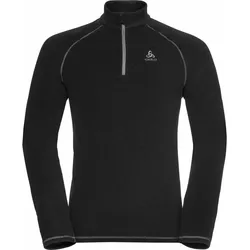Odlo Rigi black (15000) XL