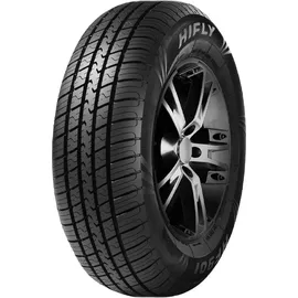 Hifly HF901 195/70R14 96N XL