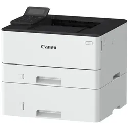 Laserdrucker Canon 5952C006