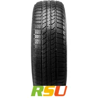 Fulda 4x4 Road SUV 265/70 R16 112H