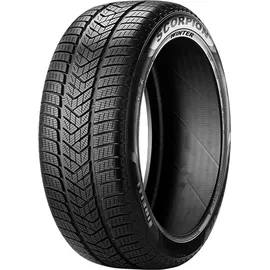 Pirelli Scorpion Winter SUV 235/65 R17 108H
