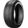Pirelli Scorpion Winter SUV 235/65 R17 108H