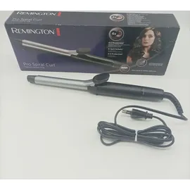 Remington Pro Spiral Curl CI5519