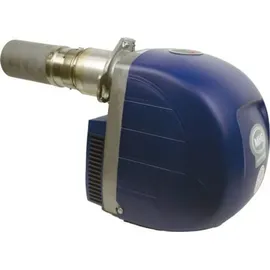 MHG Raketenbrenner RE 1-stufig Typ 1.19 15-19 kW