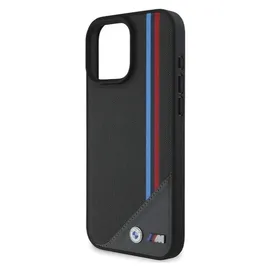 CG Mobile iPhone 16 Hardcase schwarz