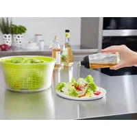 Leifheit Salat Dressing-Shaker 300 ml