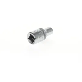 Gedore Steckschlüsseleinsatz 20 1/4'' 4,5 mm