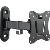 Schwaiger Motion 2 für 25 kg