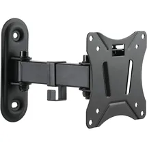 Schwaiger Motion 2 für 25 kg