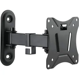 Schwaiger Motion 2 für 25 kg