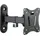 Schwaiger Motion 2 für 25 kg