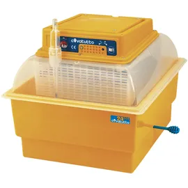 Kerbl Magni Brutautomat Maxi ohne Stellmotor,