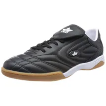 LICO Emotion Herren schwarz 45