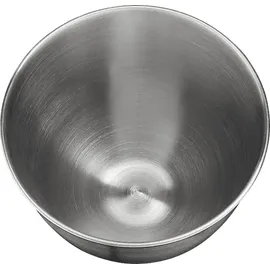 KitchenAid Artisan 5KSM175PS Medallion Silber