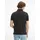 Tommy Hilfiger 1985 Regular Kurzarm-poloshirt Black M