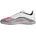 Herren Weiß/Lucid Red/Silver met 44