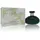 Banana Republic Malachite Eau de Parfum 100 ml