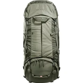 Tatonka Yukon Carrier Pack 55+10 Rucksack 77 cm Grün