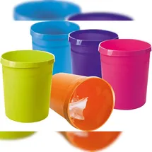 HAN Grip 18 l Orange