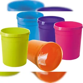 HAN Grip 18 l Orange