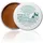Keralit Undercover Hufpflegepaste 235 g