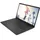 HP 17-cn0111ng Intel Celeron N4120 8 GB RAM 512 GB SSD ohne Betriebssystem