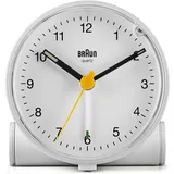 Braun BC01W weiß