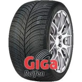 Unigrip Lateral Force 4S 235/55 R17 103W