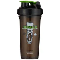 SmartShake Lite The Joker