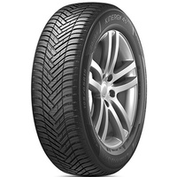 Hankook Kinergy 4S 2 H750 245/40 ZR19 98Y XL