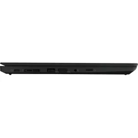 Lenovo ThinkPad T14 G2 20W0012CGE