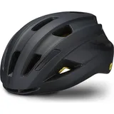 Specialized Align II 54-60 cm Erwachsene schwarz 2021