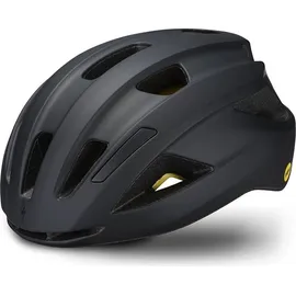 Specialized Align II 54-60 cm Erwachsene schwarz 2021