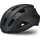 Specialized Align II 54-60 cm Erwachsene schwarz 2021