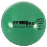 Togu Gymnastikball Grün 19 cm