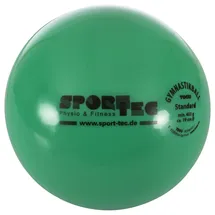 Togu Gymnastikball Grün 19 cm