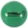 Togu Gymnastikball Grün 19 cm