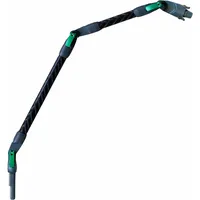 Unger nLite® Connect Winkeladapter Set