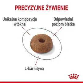 Royal Canin Light Weight Care 400 g