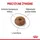Royal Canin Light Weight Care 400 g