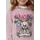 s.Oliver Hoodie Pink 92