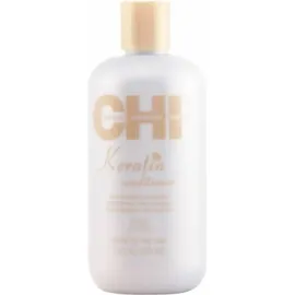 CHI Keratin 355 ml