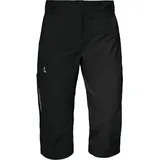 Schöffel Pants Moldavia black, 36