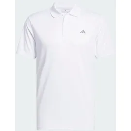 adidas Core Performance weiß XXL
