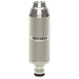 Lüdecke WaterProfi Spritzdüse DN9 Messing