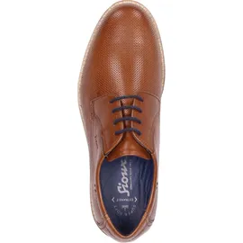 SIOUX Dilip-701-H Herren Braun 44