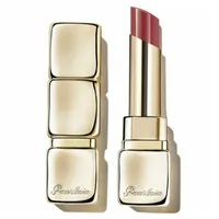 Guerlain KissKiss Shine Bloom Pflege 3,2 g