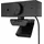HP 625 FHD Webcam