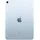 Apple iPad Air (4. Generation 2020) 256 GB Wi-Fi sky blau